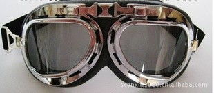 臺州市黃巖恒侖塑料廠摩托車配附件產品列表