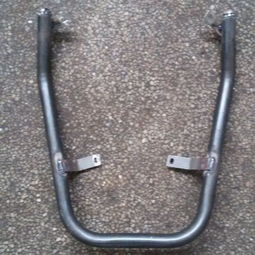 株洲機械廠 摩托車配件的高清圖鑒