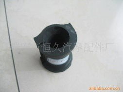 瑞安市恒久汽摩配件廠 專業摩托車配件的卓越制造者