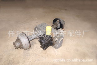 任丘市大發(fā)摩托車配件廠 優(yōu)質(zhì)摩托車配件的專業(yè)制造商