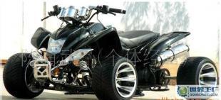 KL-ST848 110/150CC摩托車配件 ATV沙灘車專用零件供應(yīng)介紹