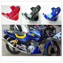 摩托車下導(dǎo)流罩選購全攻略 產(chǎn)品詳解與最新資訊