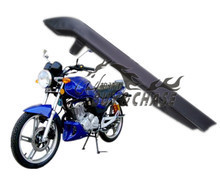 豪爵鈴木銳爽配件選購指南 一淘網(wǎng)最新返利優(yōu)惠全解析