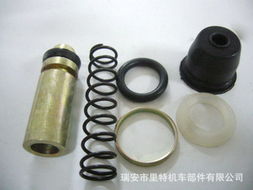 摩托車傳動(dòng)系統(tǒng)零件產(chǎn)品列表 - 第12頁